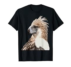 Philippine eagle lovers for sale  Delivered anywhere in USA 
