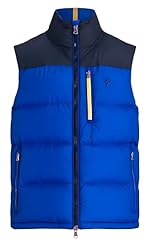 Polo ralph lauren for sale  Delivered anywhere in UK