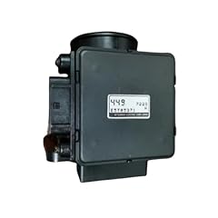 Gzchumu mass air for sale  Delivered anywhere in USA 
