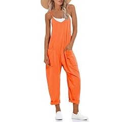 Uniankiya one piece for sale  Delivered anywhere in USA 