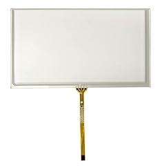 Touch screen digitizer for sale  Delivered anywhere in USA 