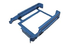 Dell blue hard for sale  Delivered anywhere in USA 