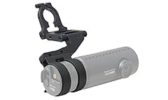 Aluminum dashcam mount for sale  Delivered anywhere in USA 