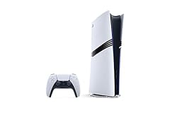 Playstation pro for sale  Delivered anywhere in UK