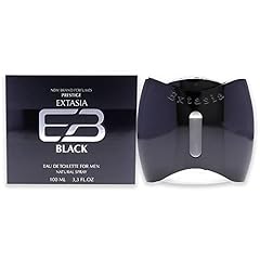 New brand extasia gebraucht kaufen  Wird an jeden Ort in Deutschland
