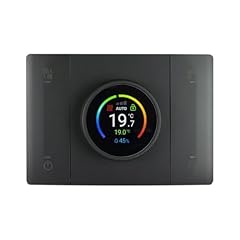 Ave cronotermostato smart usato  Spedito ovunque in Italia 