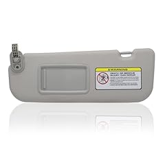Nhiles left driver for sale  Delivered anywhere in USA 