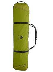 Burton space sack for sale  Delivered anywhere in USA 