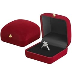 Kukuvr pieces velvet for sale  Delivered anywhere in USA 