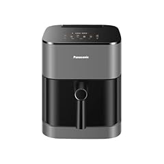Panasonic cc500sxe air d'occasion  Livré partout en Belgiqu