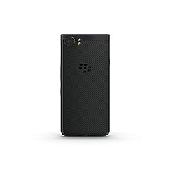 Blackberry keyone business gebraucht kaufen  Wird an jeden Ort in Deutschland
