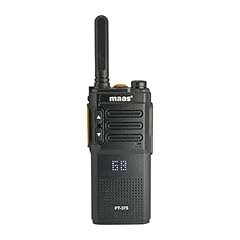 Maas 375 pmr gebraucht kaufen  Wird an jeden Ort in Deutschland