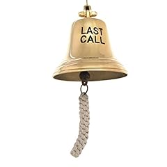 Large brass wall for sale  Delivered anywhere in USA 