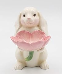 Cosmos gifts fine for sale  Delivered anywhere in USA 