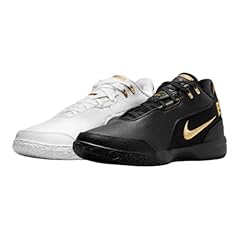 Lebron nxxt gen for sale  Delivered anywhere in USA 