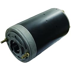 Parts player new for sale  Delivered anywhere in USA 