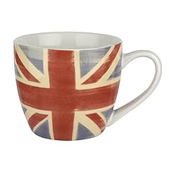 Pimpernel union jack for sale  Delivered anywhere in USA 