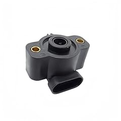 Gzweiyi throttle position for sale  Delivered anywhere in USA 