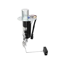 Wahparts t30su7 fuel for sale  Delivered anywhere in USA 