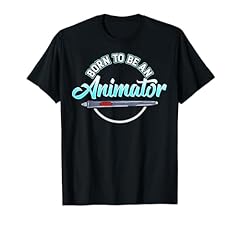 Cute born animator for sale  Delivered anywhere in USA 