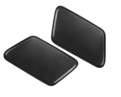 Lxoinago black front for sale  Delivered anywhere in USA 