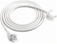 Wesajj replacement power for sale  Delivered anywhere in USA 