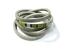 Pro parts place for sale  Delivered anywhere in USA 
