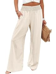 Caracilia trousers women for sale  Delivered anywhere in USA 