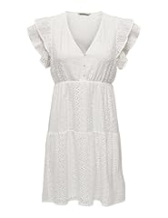 Nly nlhelena lace gebraucht kaufen  Wird an jeden Ort in Deutschland
