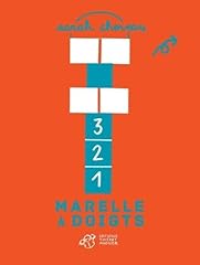 Marelle doigts d'occasion  Livré partout en France