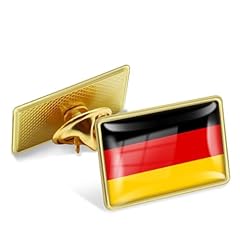 Koqaiiz stück anstecker gebraucht kaufen  Wird an jeden Ort in Deutschland
