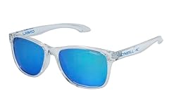 Neill offshore2.0 sunglasses for sale  Delivered anywhere in UK