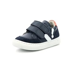 Sneakratch sneakers basses d'occasion  Livré partout en France