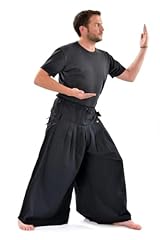 Fantazia pantalon boubou d'occasion  Livré partout en France