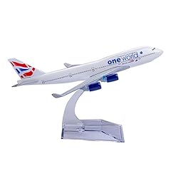 Bswath airplane model for sale  Delivered anywhere in UK