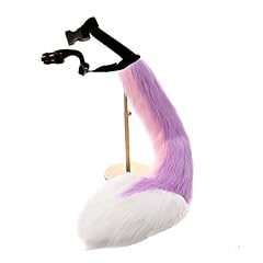 Plush furry heart for sale  Delivered anywhere in USA 