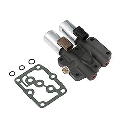 Transmission dual linear for sale  Delivered anywhere in USA 