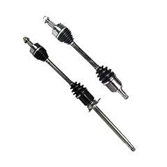 Axle shaft dodge for sale  Delivered anywhere in USA 