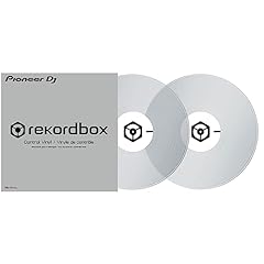 Pioneer rekordbox control for sale  Delivered anywhere in UK