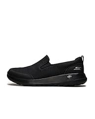 Skechers mens max for sale  Delivered anywhere in USA 