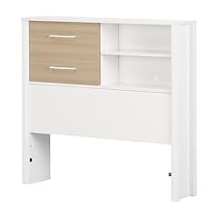 South shore munich for sale  Delivered anywhere in USA 
