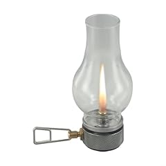 Entgoinggo camping gas for sale  Delivered anywhere in UK