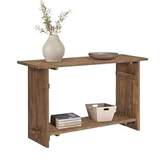 Alaterre furniture bethel for sale  Delivered anywhere in USA 