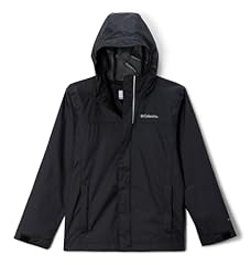Columbia youth boys for sale  Delivered anywhere in USA 