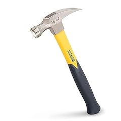 Estwing sure strike for sale  Delivered anywhere in USA 
