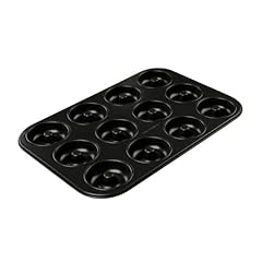 moule donuts d'occasion moule donuts d'occasion Livré partout en France