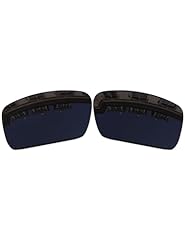 Vonxyz lense replacement for sale  Delivered anywhere in USA 