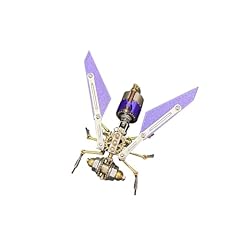 Xuruyi steampunk metal for sale  Delivered anywhere in USA 