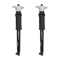 Completestruts rear pair for sale  Delivered anywhere in USA 
