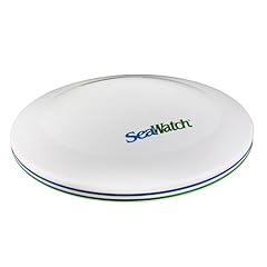 Shakespeare 3019 seawatch for sale  Delivered anywhere in USA 